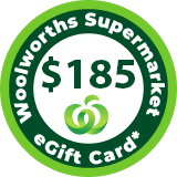 Chef Westinghouse FEB26 Woolworths 185