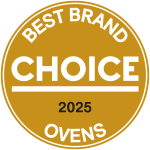 Choice Best Brand Ovens 2025