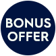 Delonghi April 25 Bonus gift