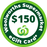 Electrolux APR26 woolies 150