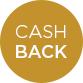 Electrolux AUG26 CASHBACK