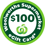 Electrolux Westinghouse AUG26 woolies 100