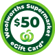 Electrolux Westinghouse AUG26 woolies 50