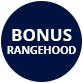 Falcon NOV25 bonus rangehood