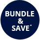 Fisher Paykel APR 25 bundle and save 15