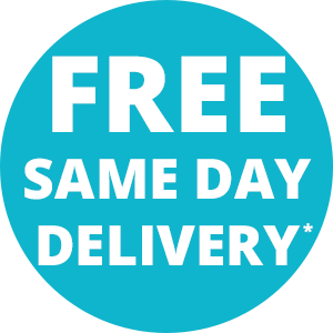 Fisher Paykel AUG26 SAME DAY DEL