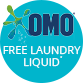 Haier Apr 25 OMO GWP
