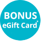 Haier Apr25 egift card promo
