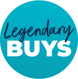 Haier Leg Buys Jan 2026