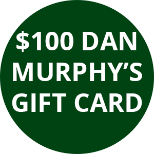 LeCavist Apr25 Dan Murphy 100