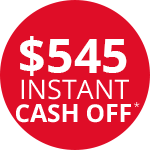 Lecavist Feb26 cashoff 545