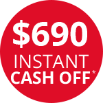 Lecavist Feb26 cashoff 690