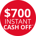 Lecavist Feb26 cashoff 700