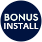 LG Apr25 Bonus Installation