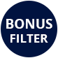 LG AUG26 Bonus filter offer