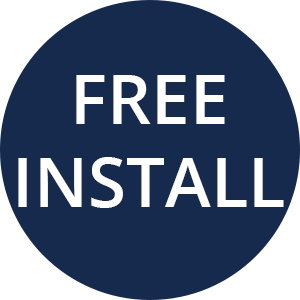 LG Free Install June 2025