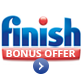 LG JULY26 Finish pack gwp
