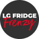 LG MAY26 FRIDGE FRENZY
