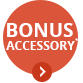 Magimix AUG26 Bonus ACC offer