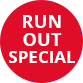 Miele Sept26 Save 20p on selected Runout Miele Laundry