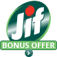 Onix July26 Bonus JIF GWP