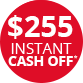 Online Frenzy May 25 255 off