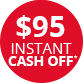 Online Frenzy May 25 95 off