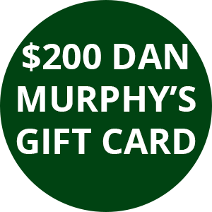 Schmick AUG25 Rhino 200 Dans Badge