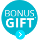 Smeg AUG26 Bonus gift with coffee machine