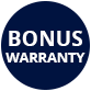 Telefunken AUG26 Bonus Warranty