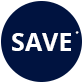 Whispair AUG26 Save up to 800