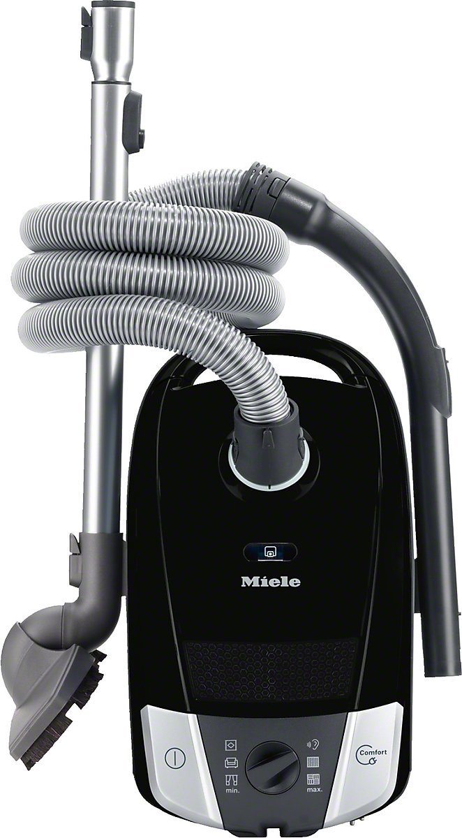 Miele 09983260 Compact C2 Hard Floor 