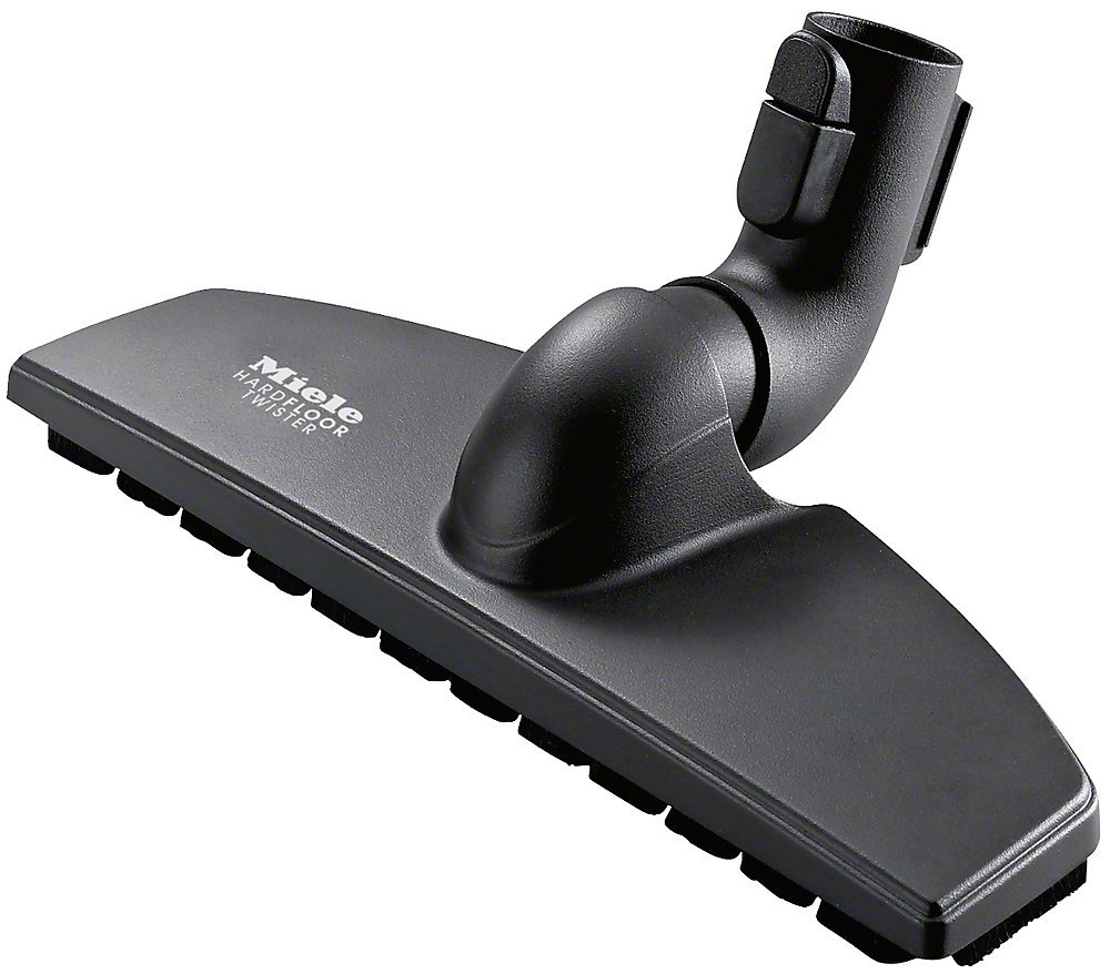 Miele 09983690 Complete C3 Hard Floor 