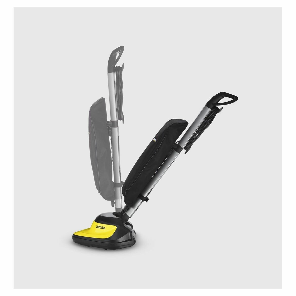 Karcher Fp 303 Vacuum Floor Polisher 1 056 0 0 Appliances Online Karcher Fp 303 Vacuum Floor Polisher 1 056 0 0 Appliances Online