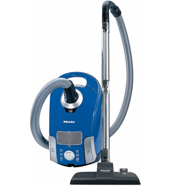 Miele 10151520 C1 Young Style PowerLine 