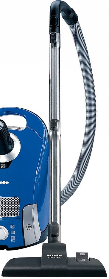 Miele 10151520 C1 Young Style PowerLine 
