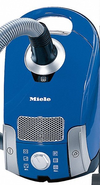 Miele 10151520 C1 Young Style PowerLine 