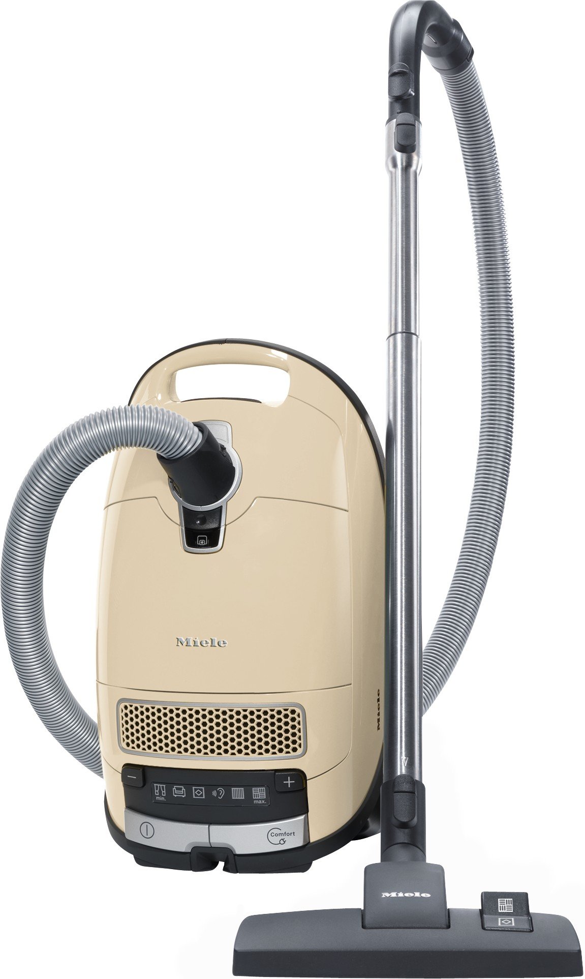 Miele 10238700 Complete C3 Family All 