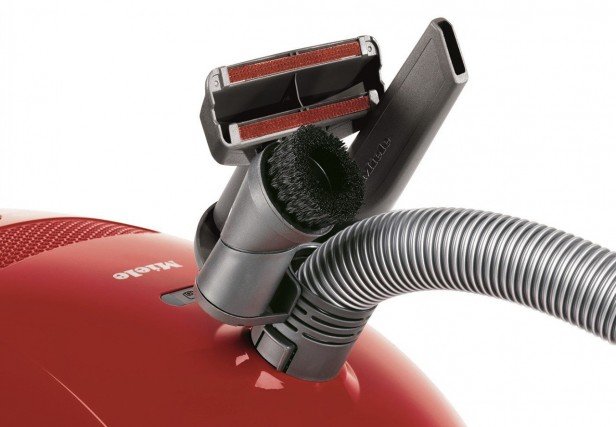 Miele 10448080 Compact C2 Cat and Dog 