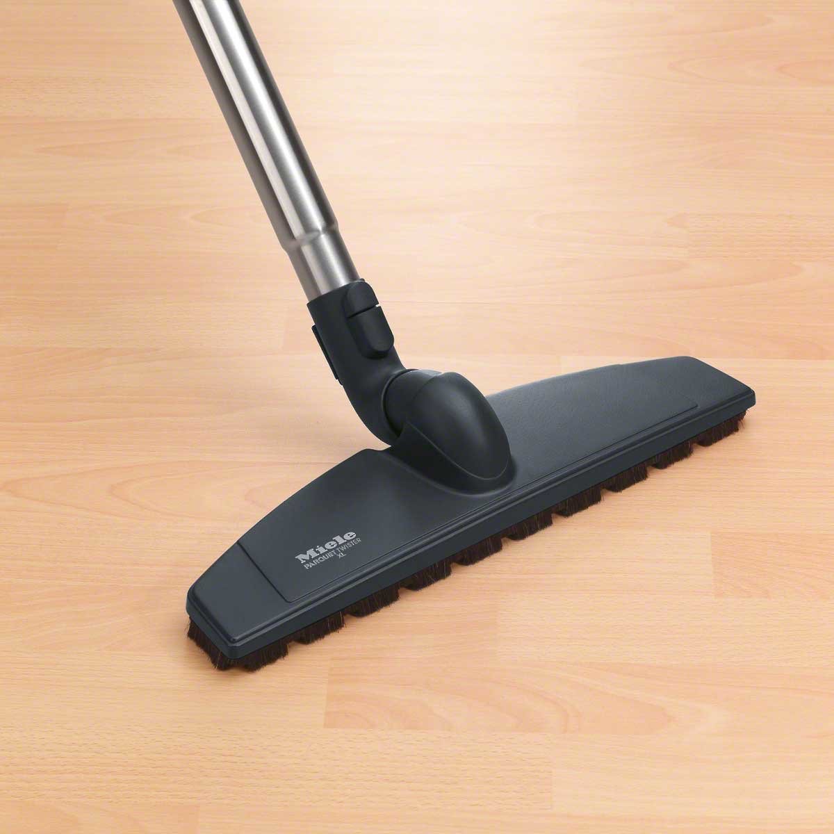 Miele 10502260 CX1 Blizzard Comfort PowerLine Vacuum Cleaner | Appliances  Online