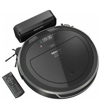 Aspiradora Miele Scout RX2 casa visión SLQL0|Aspiradoras| - AliExpress