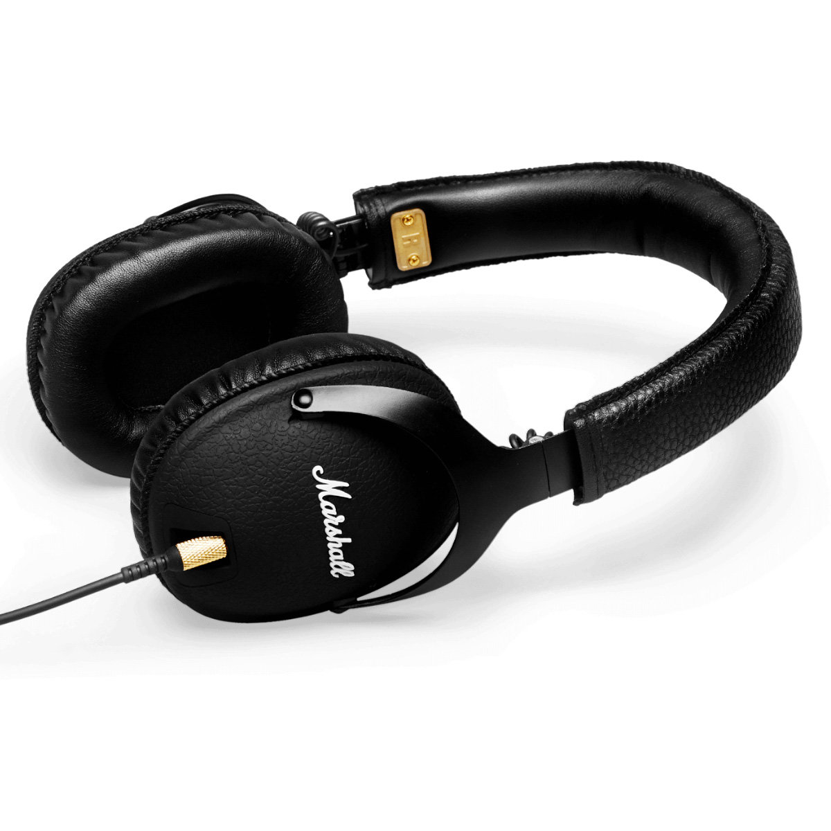 Marshall monitor. Наушники Marshall Monitor Black. Проводные наушники Marshall Monitor. Наушники Marshall Monitor Bluetooth. Marshall наушники Bluetooth Monitor II ANC Black.