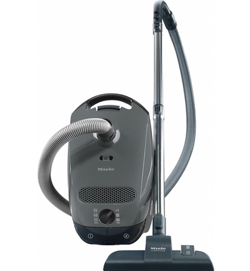 Miele 10797640 Classic C1 Power Line Vacuum Cleaner | Appliances Online