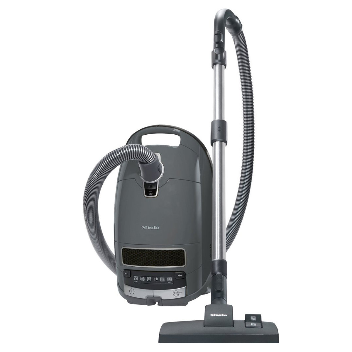 Miele Vacuum Cleaner Parts Australia Reviewmotors.co