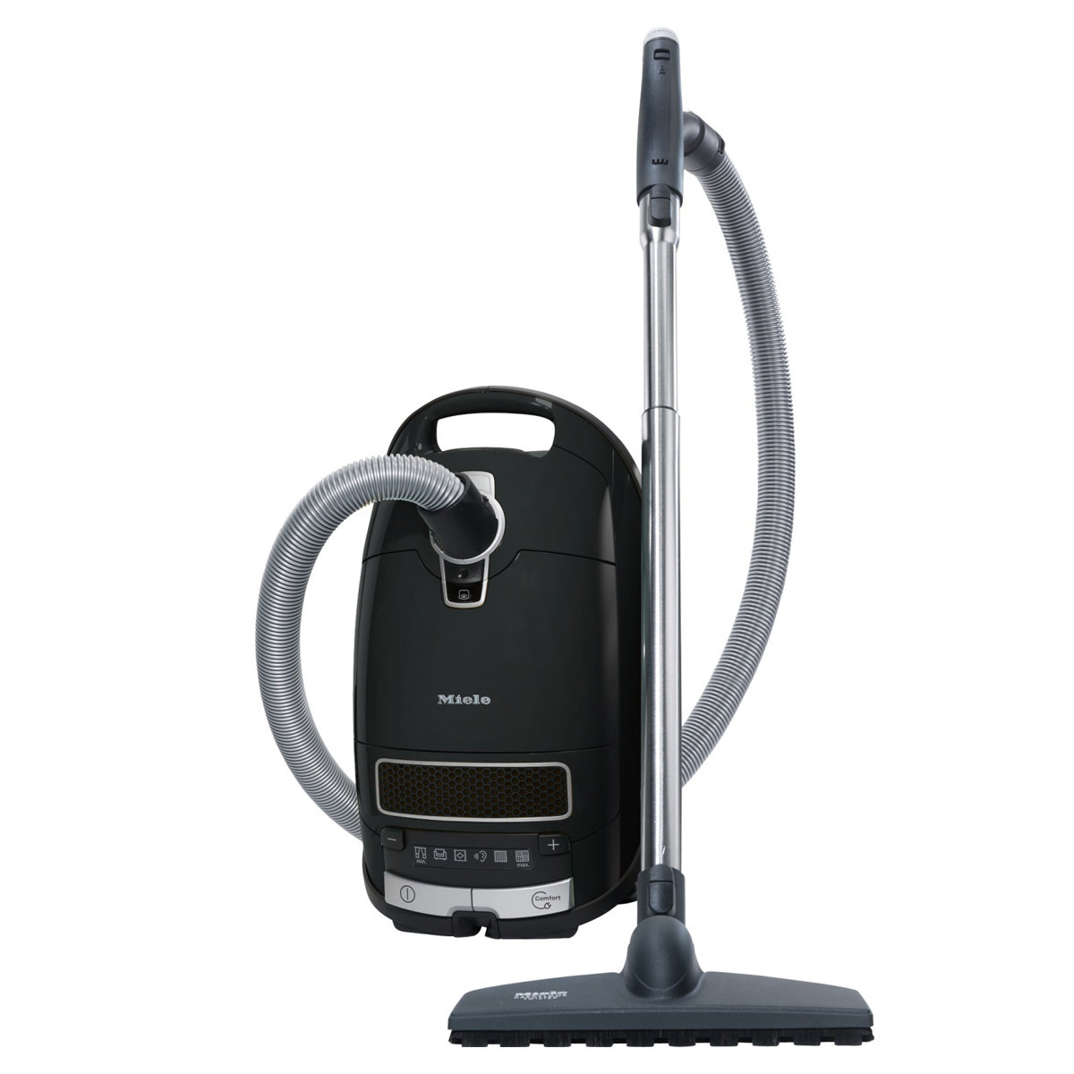 all floor vacuum cleaner