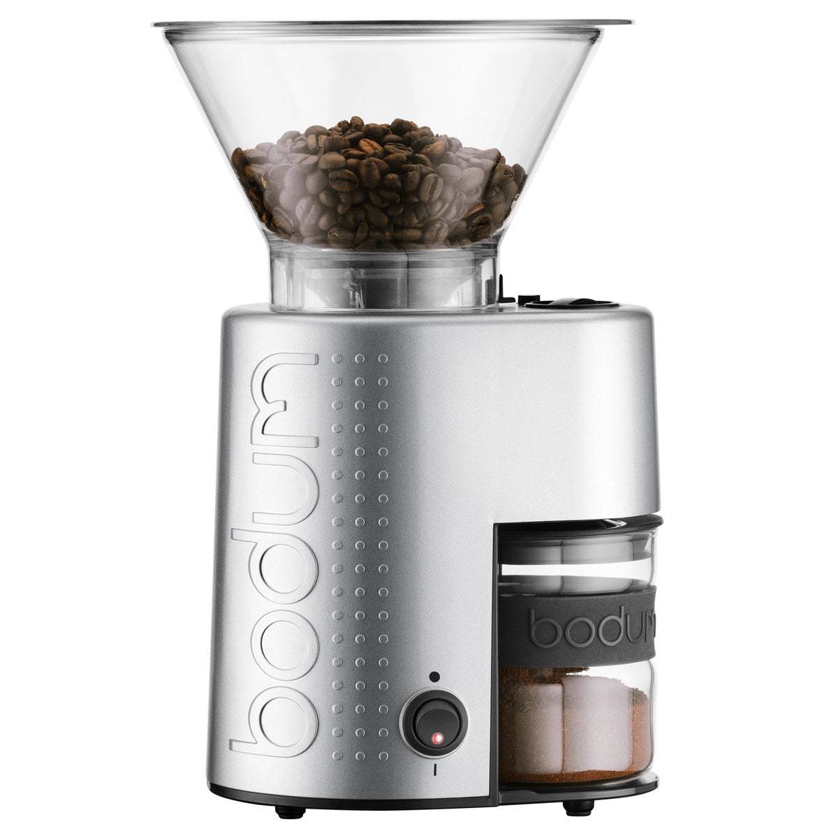 Bodum 10903-70AUS-1 BISTRO Coffee 