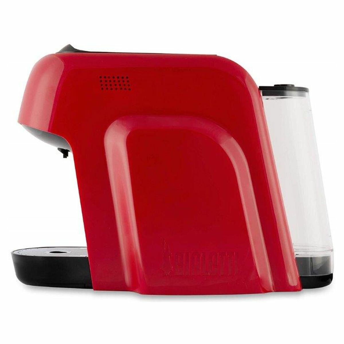 Tea Capsule Coffee Machine 