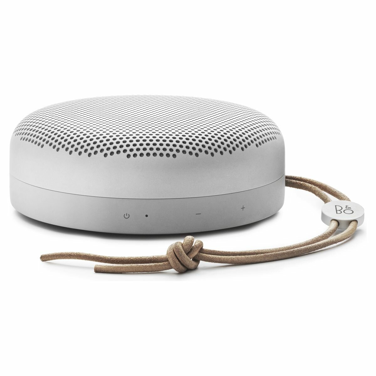beoplay a1 sand