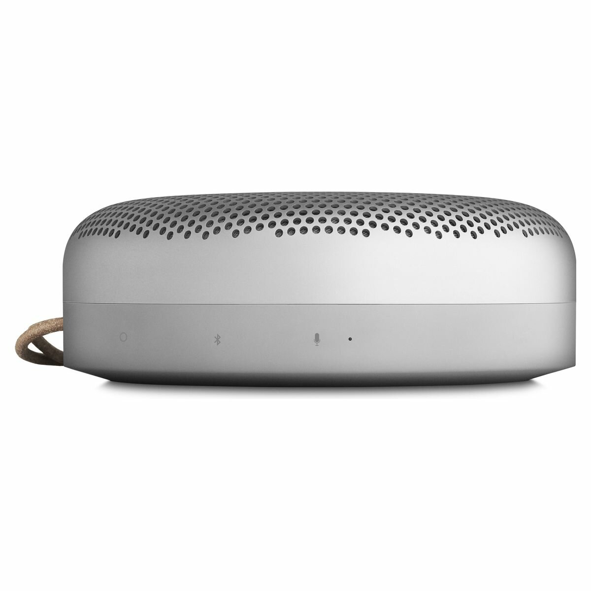 beoplay a1 sand