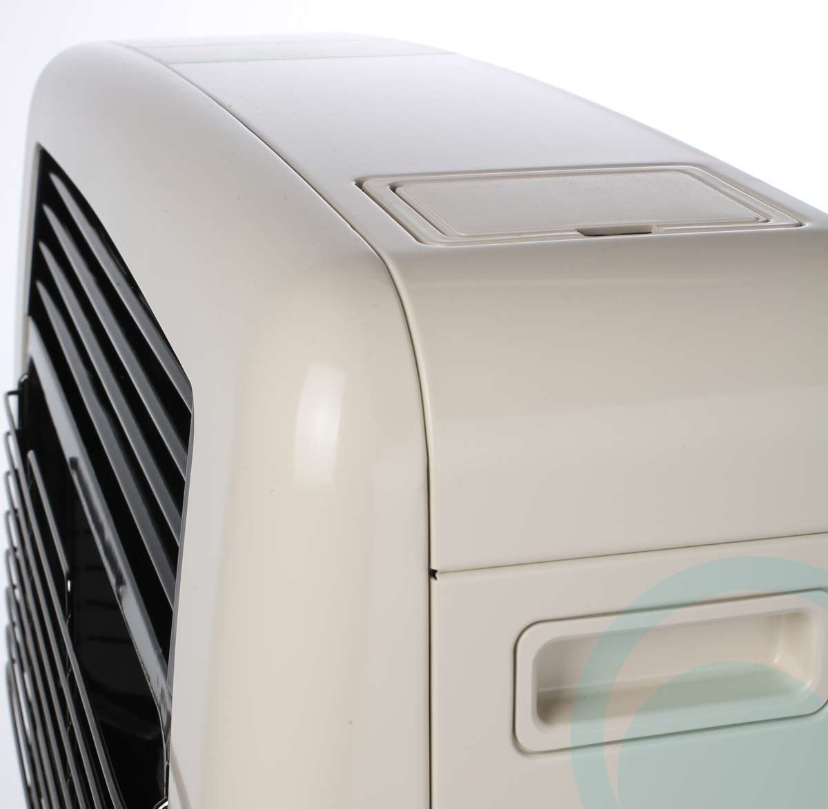 NEW Rinnai Titan Unflued Natural Gas Radiant Heater 151N 9314109076196